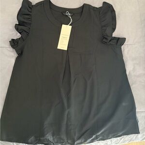 BNWT blouse